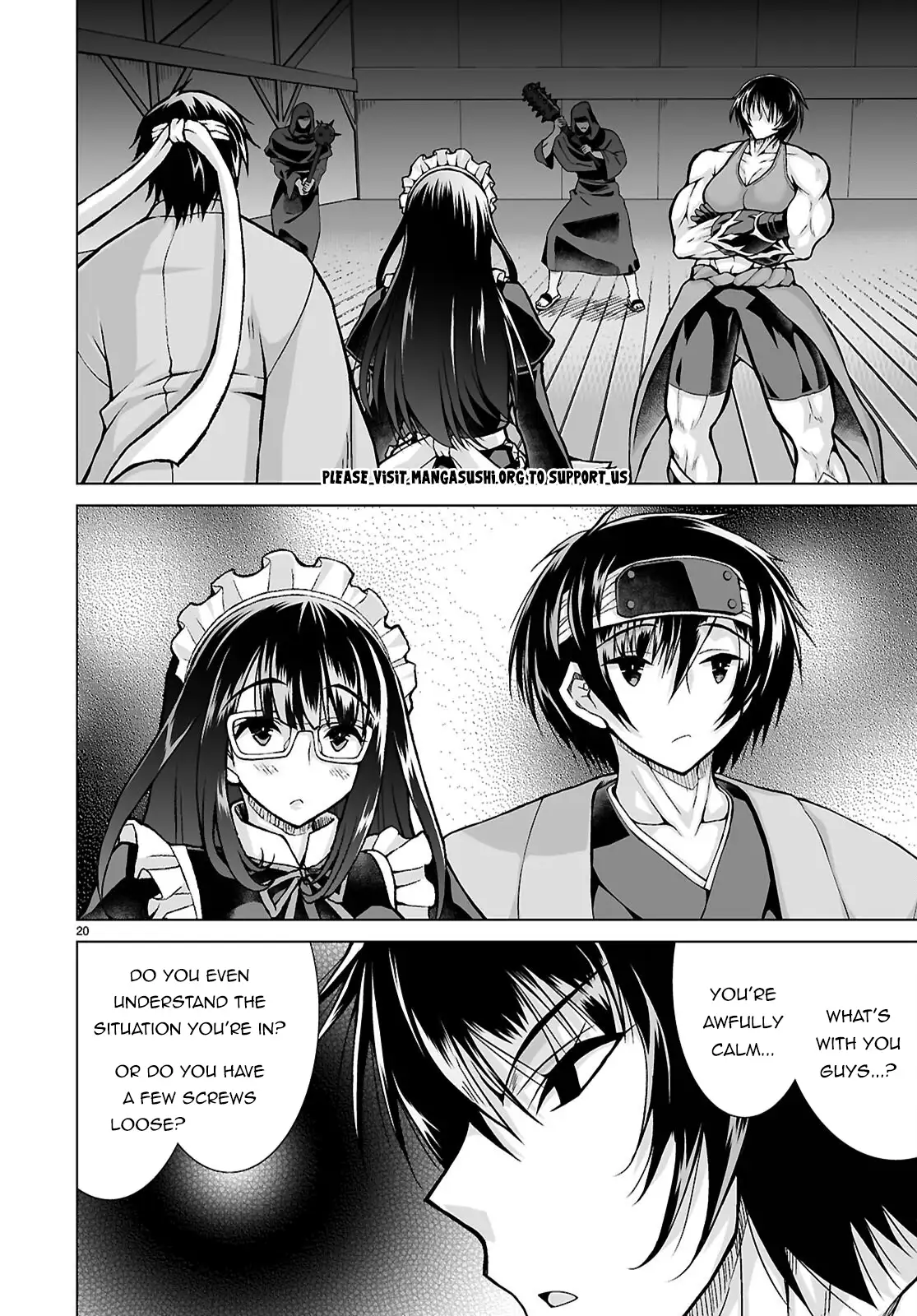 Page 20