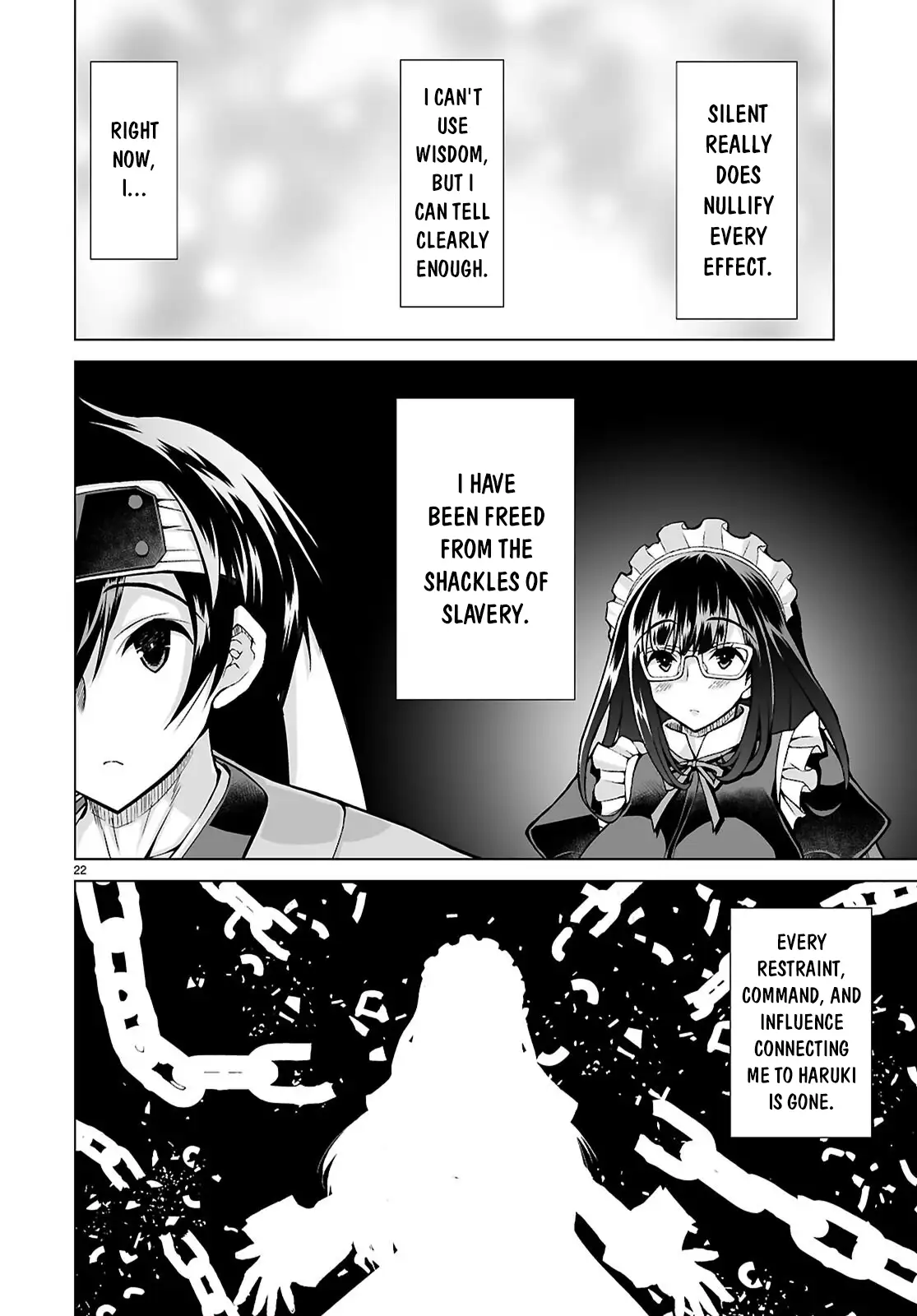 Page 22