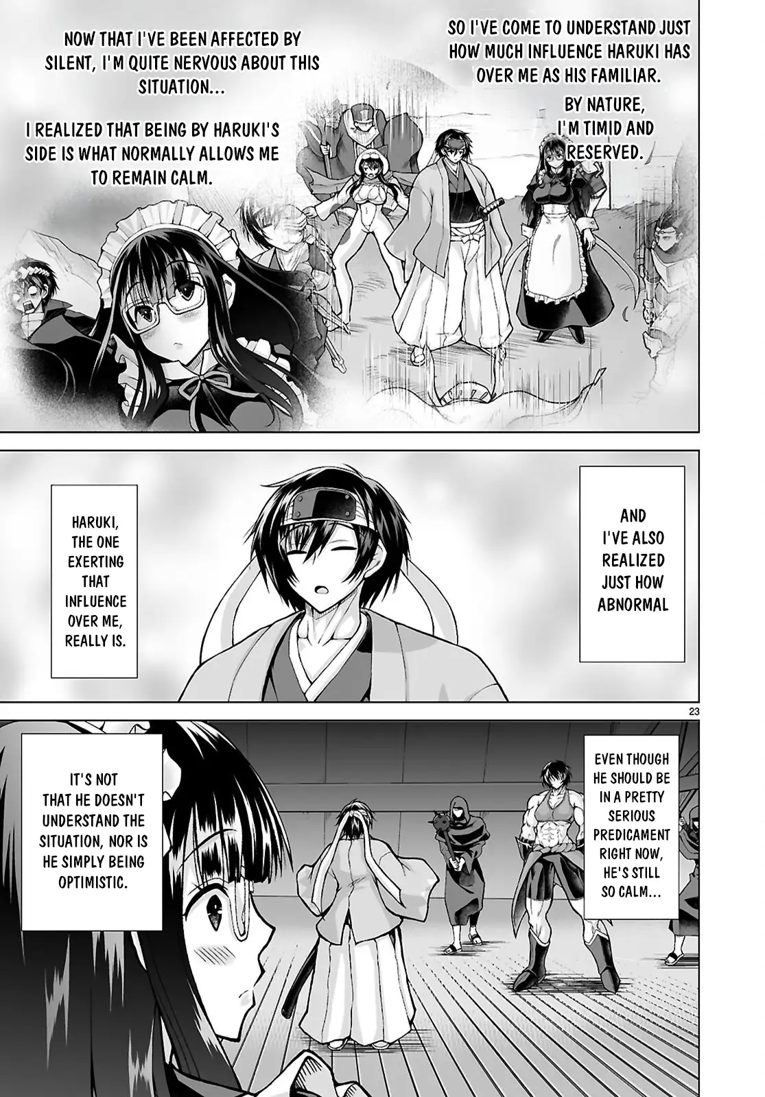 Page 23