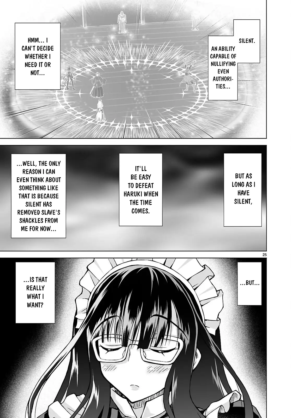 Page 25