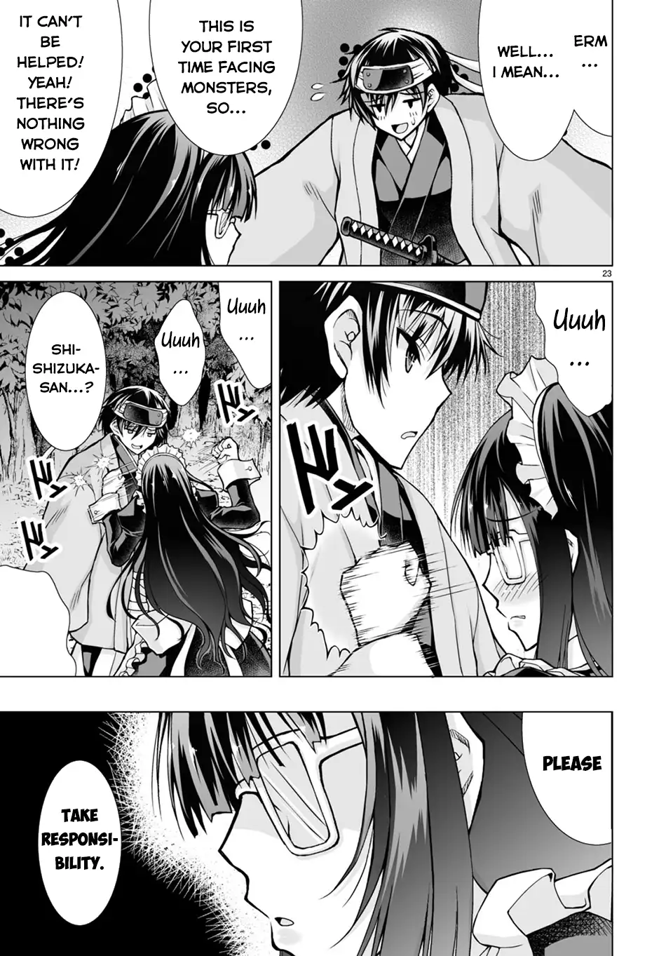 Page 23