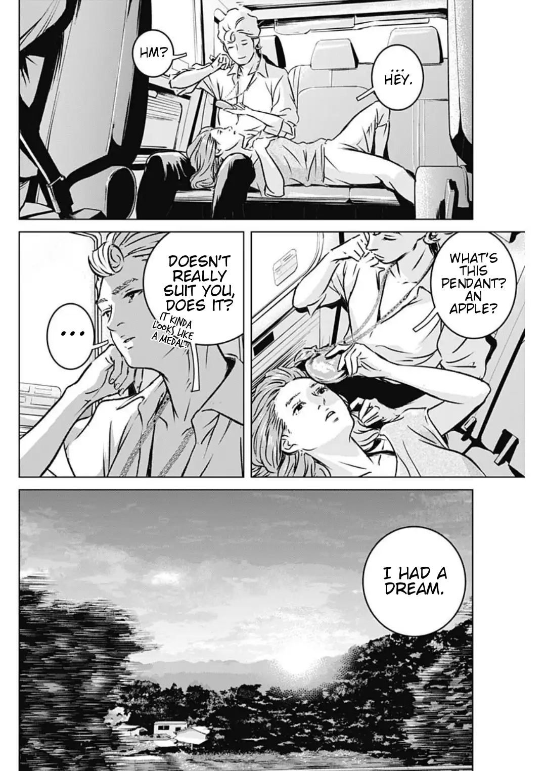 Page 36