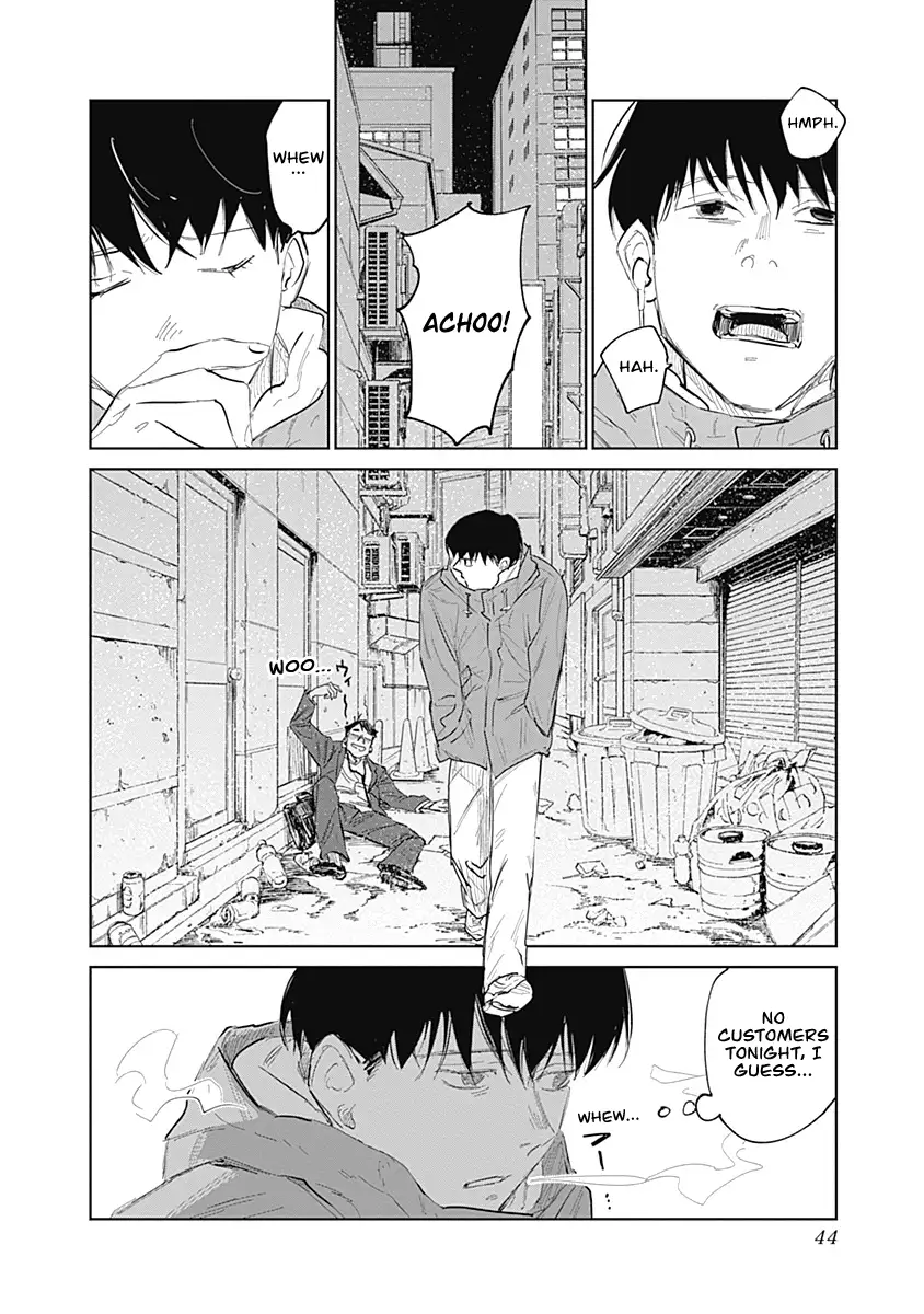 Page 42