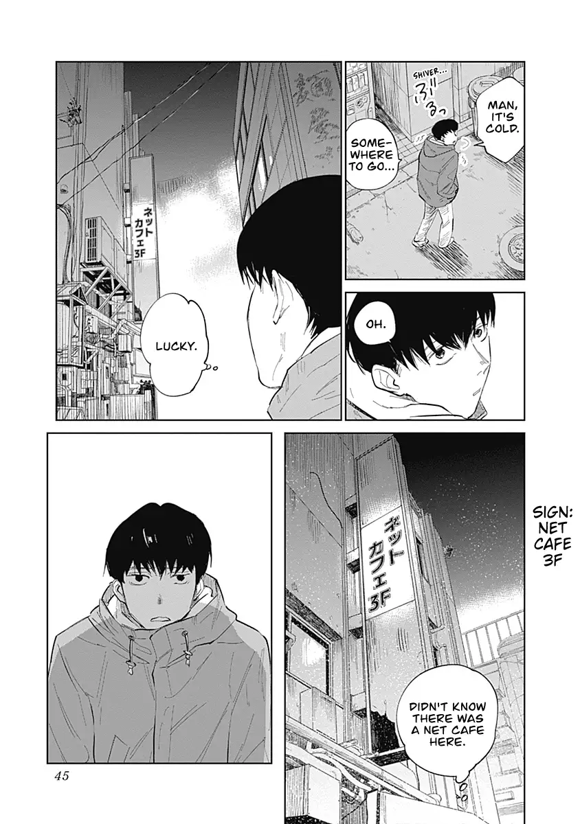 Page 43