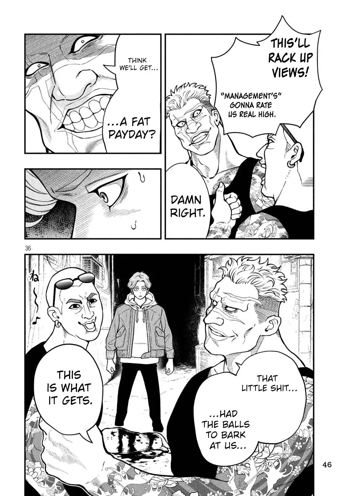 Page 37