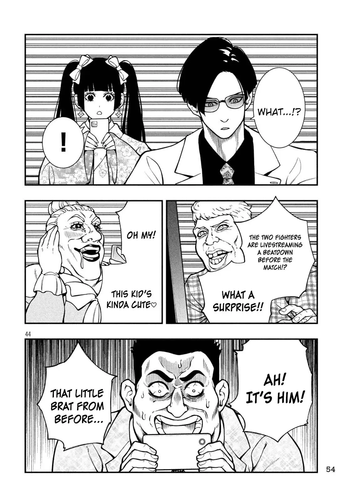 Page 45