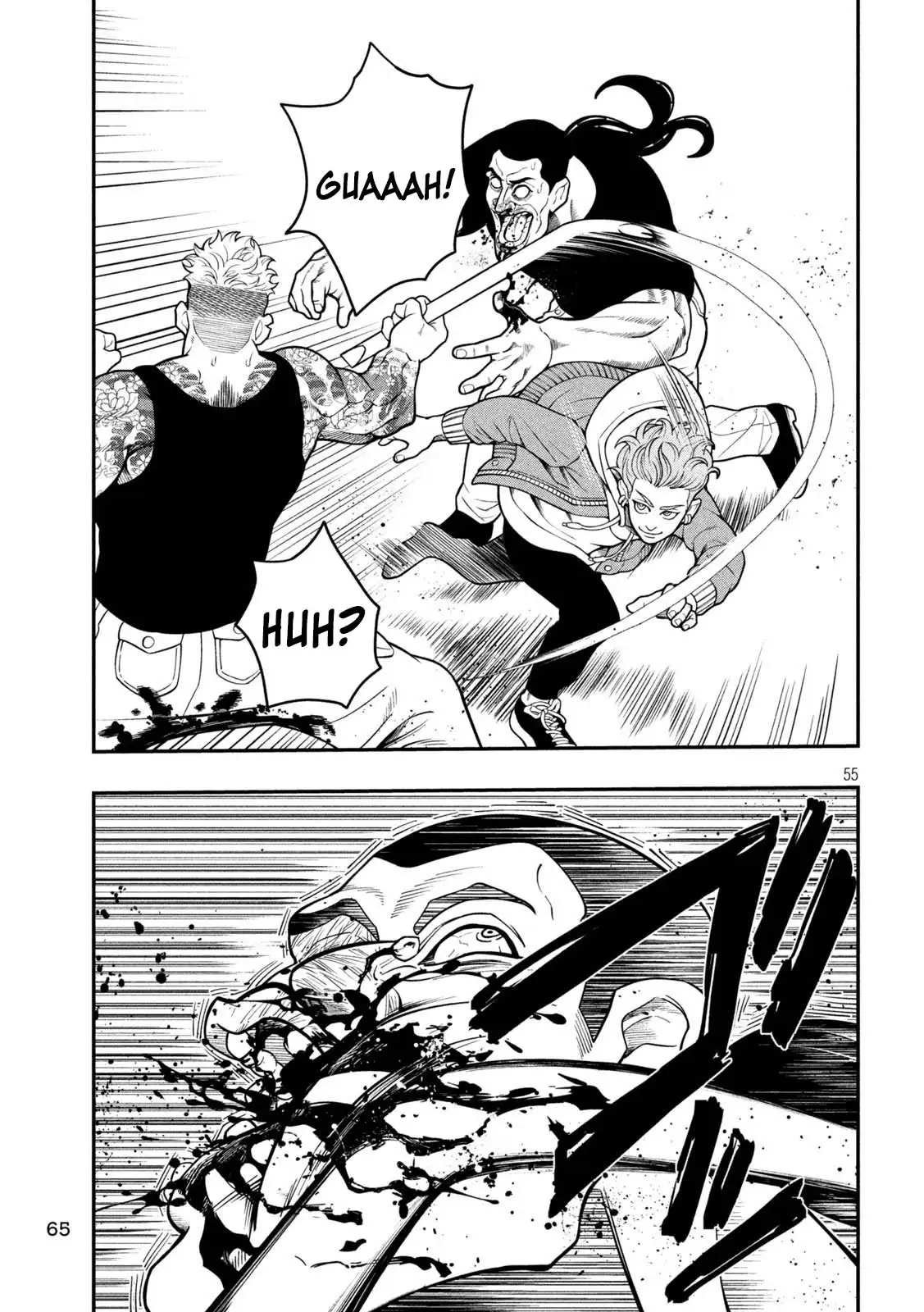 Page 56