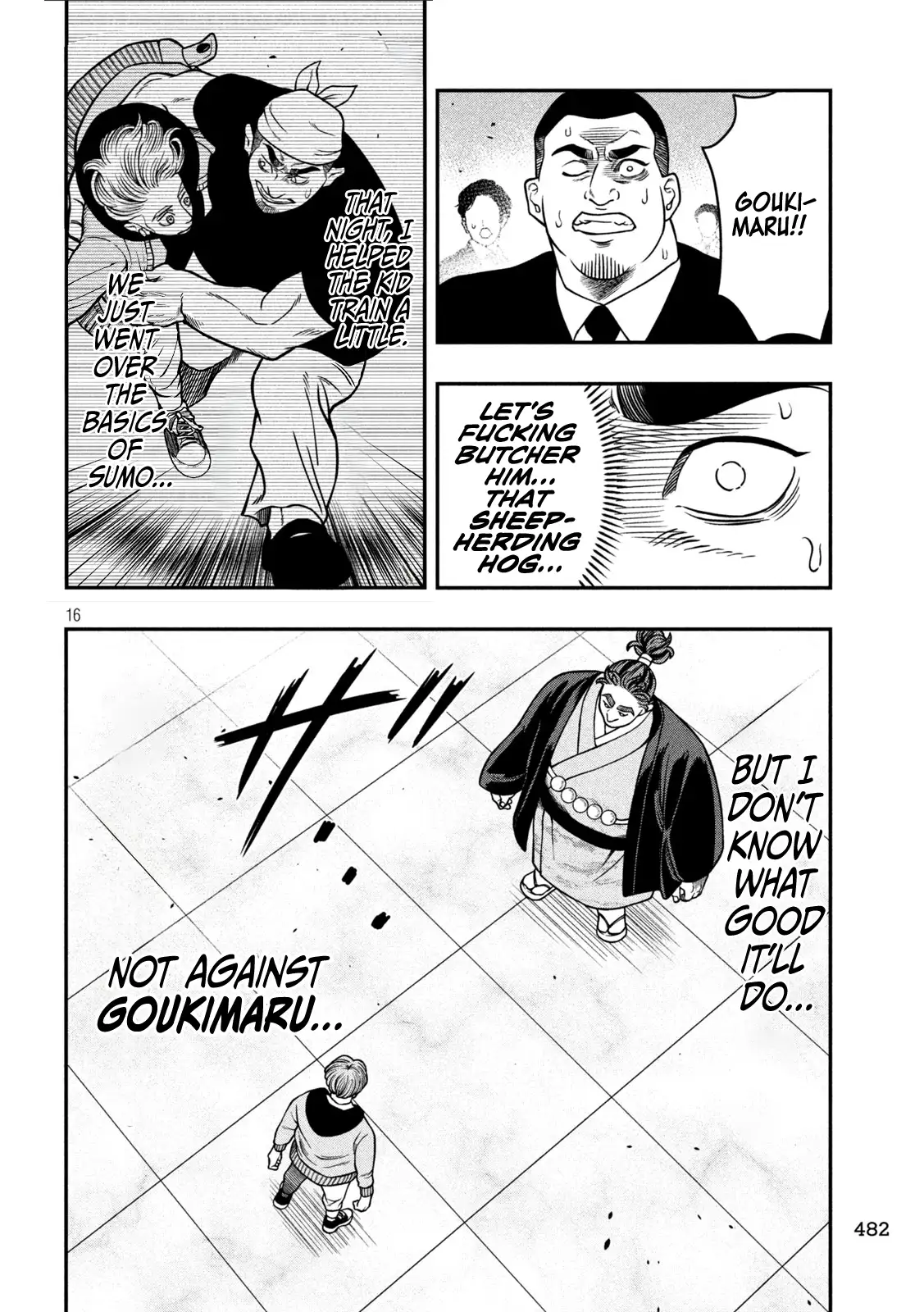 Page 15