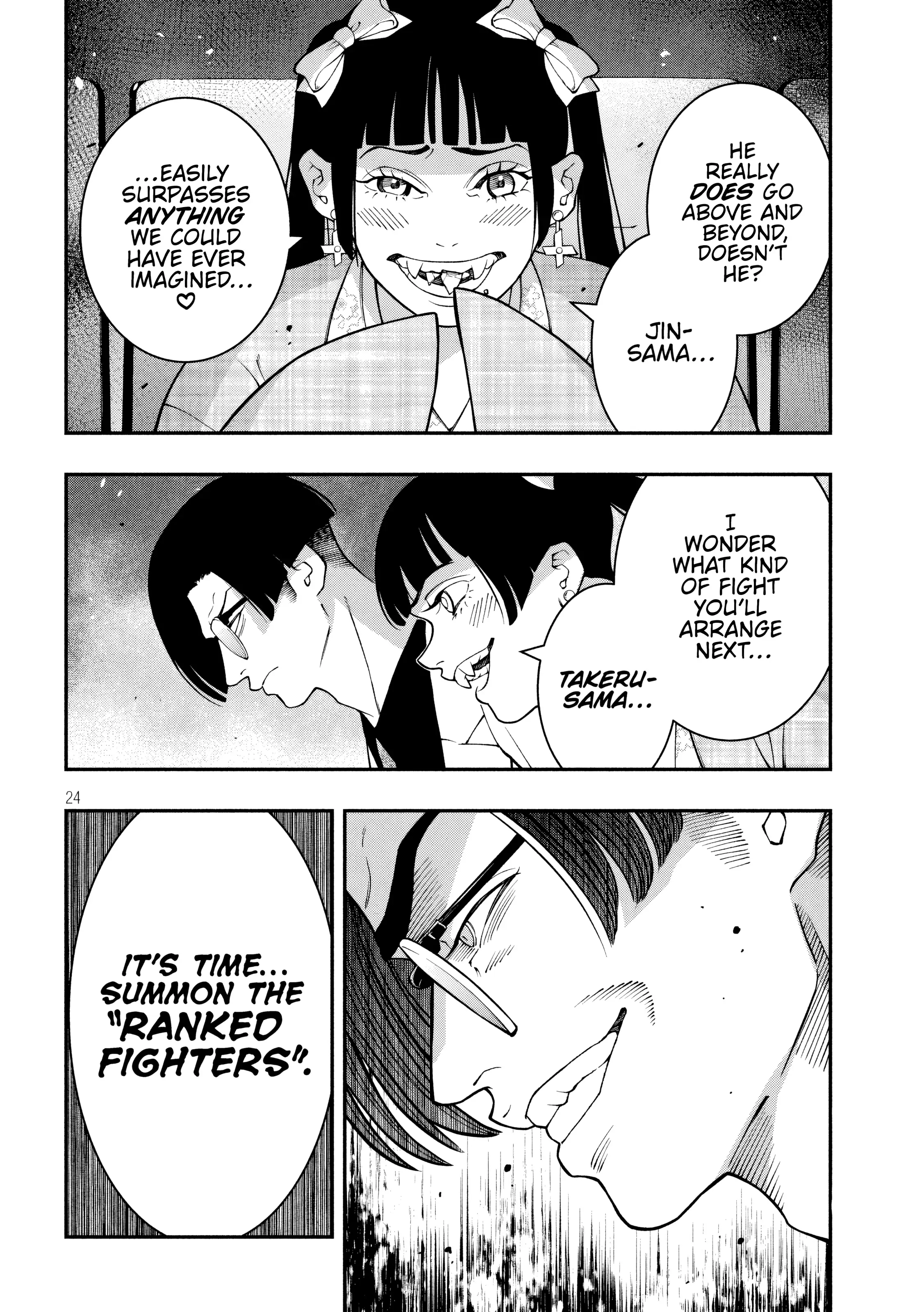 Page 24