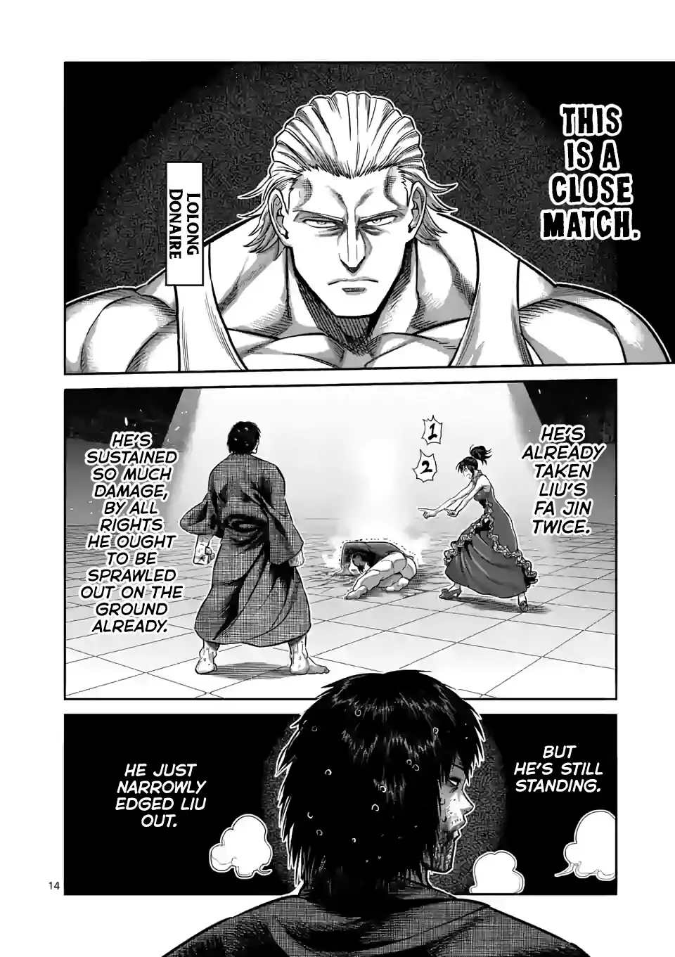 Page 14