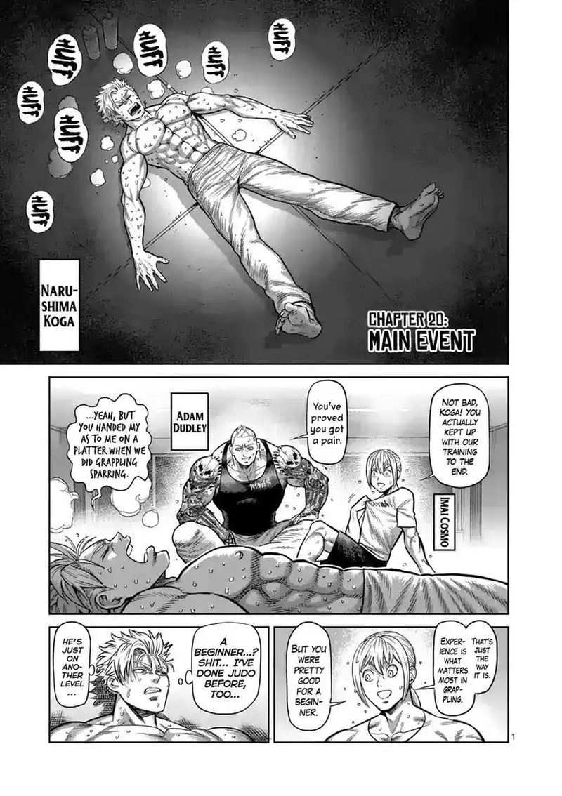 Page 1