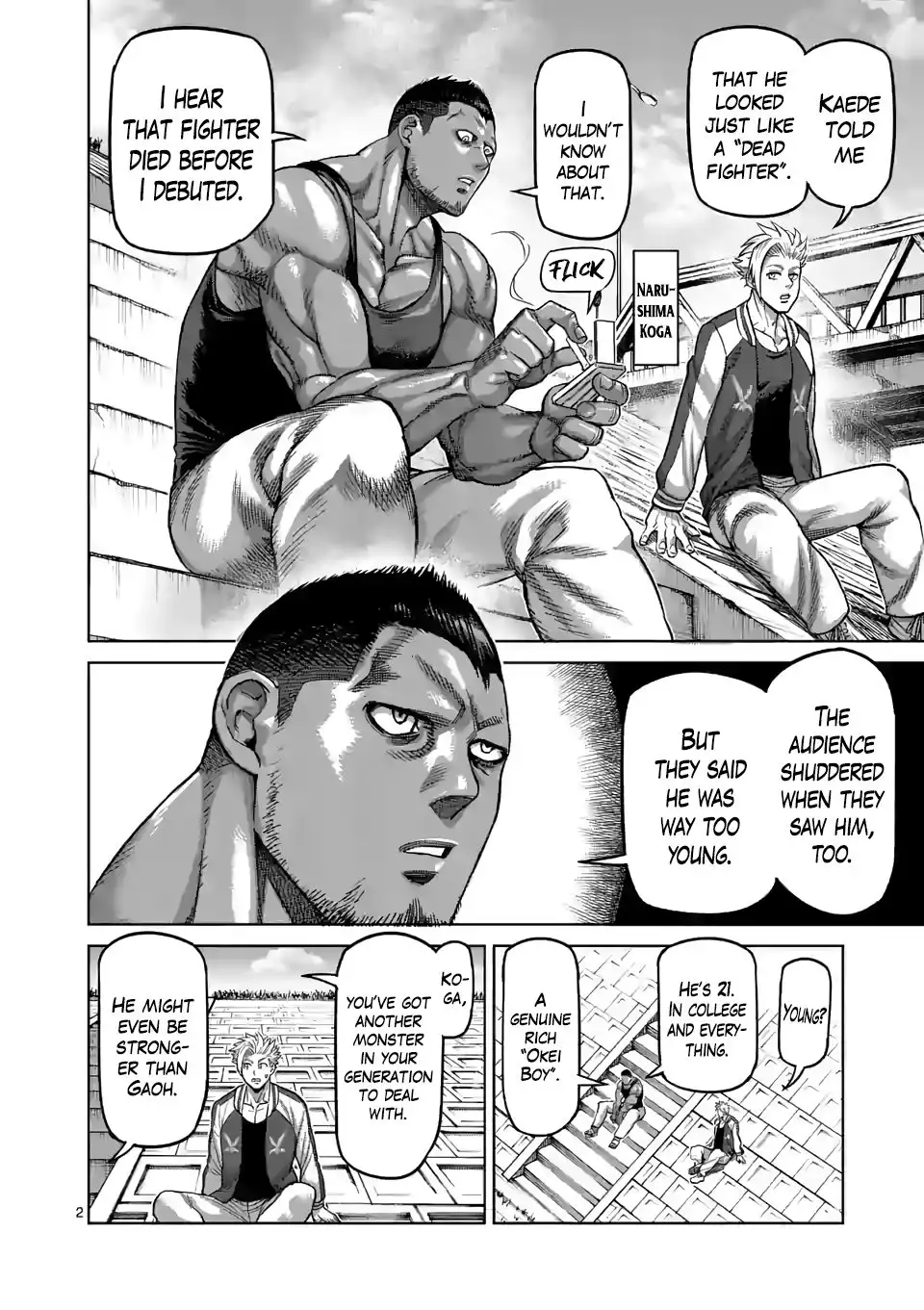 Page 2