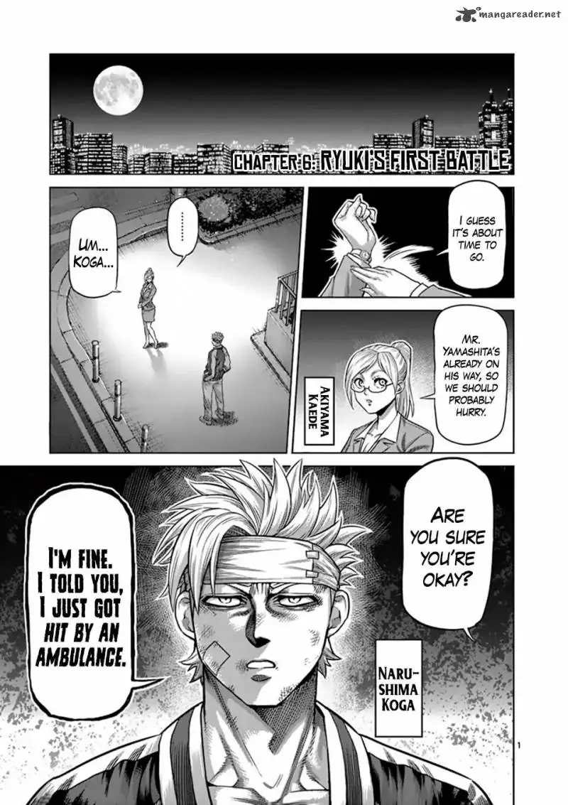 Page 1