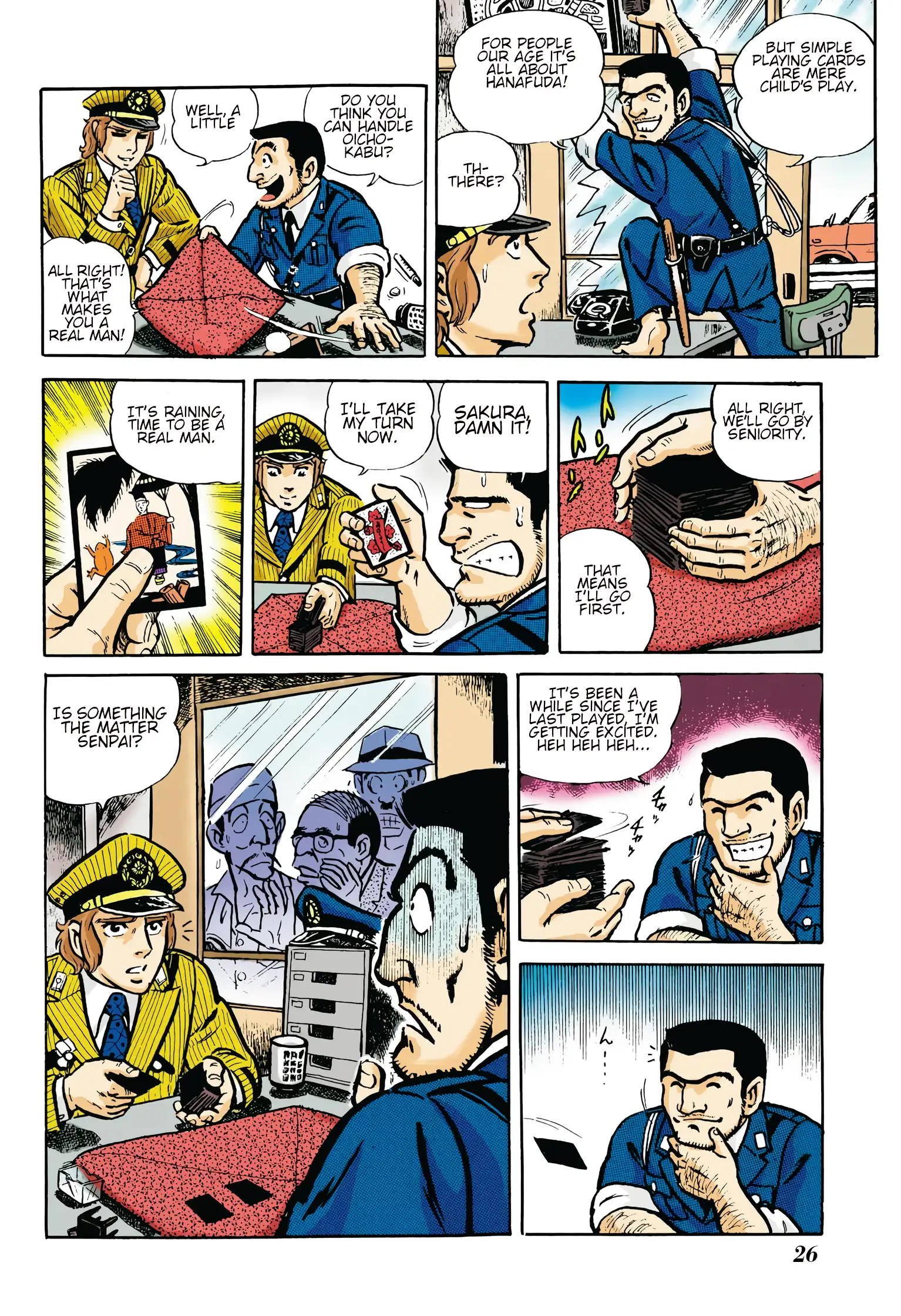 Page 27