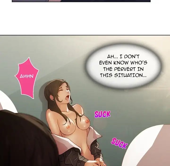 Page 89