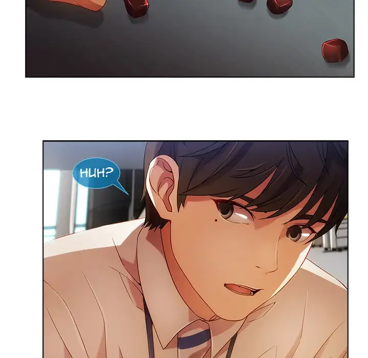 Page 105