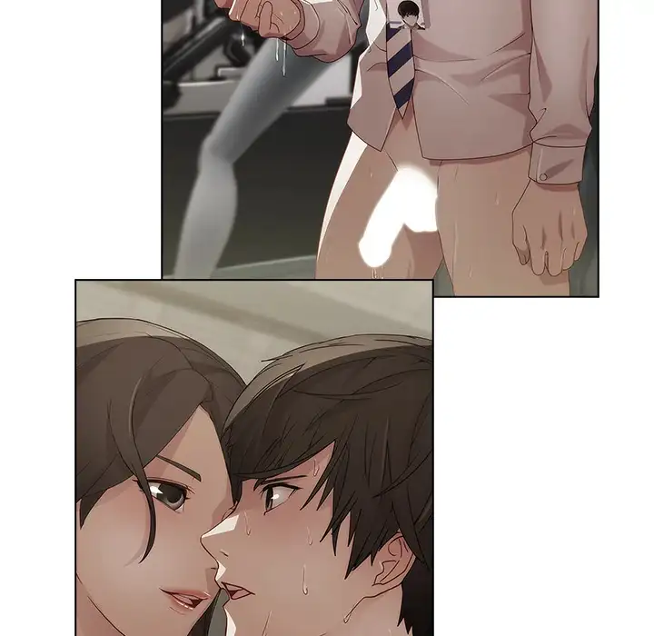 Page 94