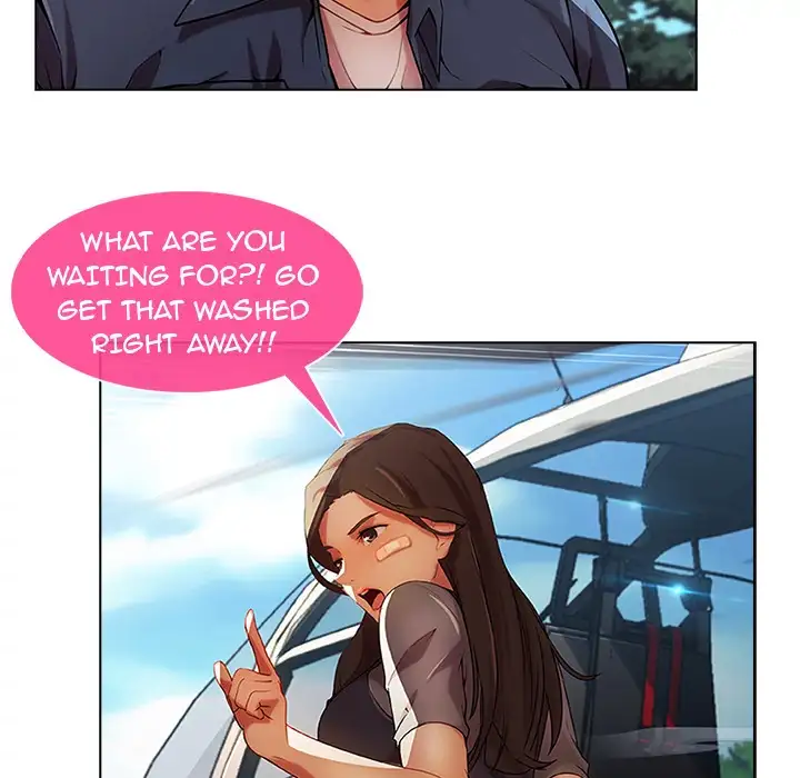 Page 97