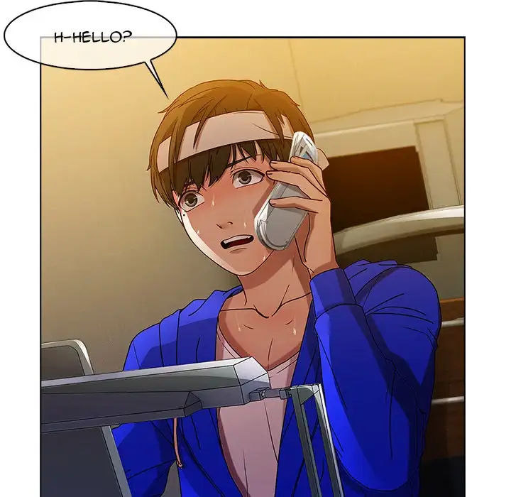 Page 103