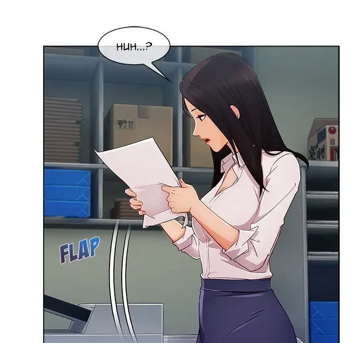 Page 114