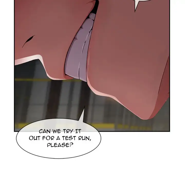 Page 55