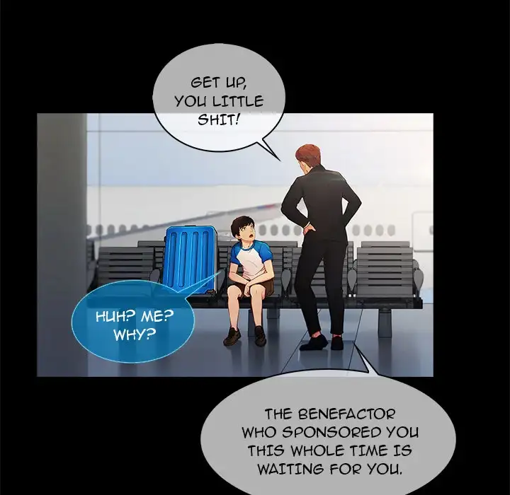 Page 128