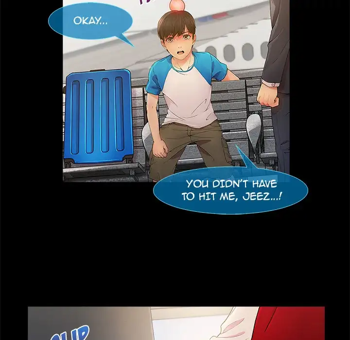 Page 131