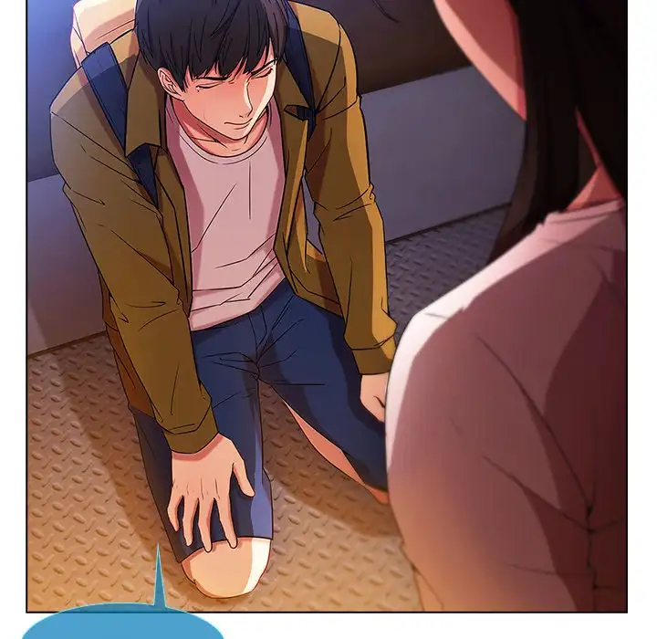Page 173
