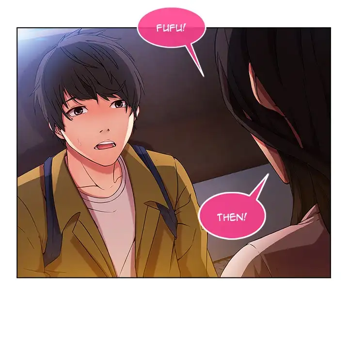 Page 183