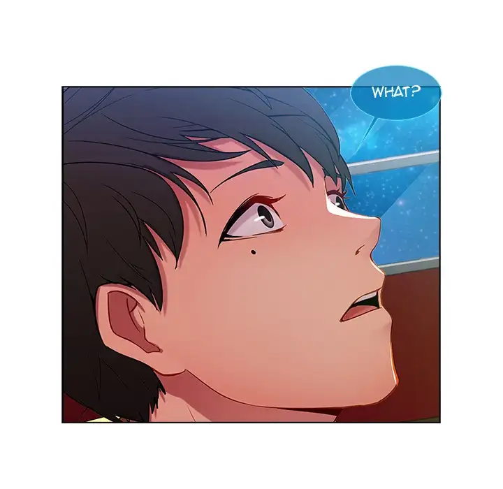 Page 192
