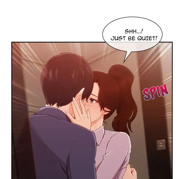 Page 89