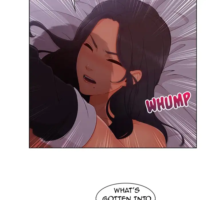 Page 95