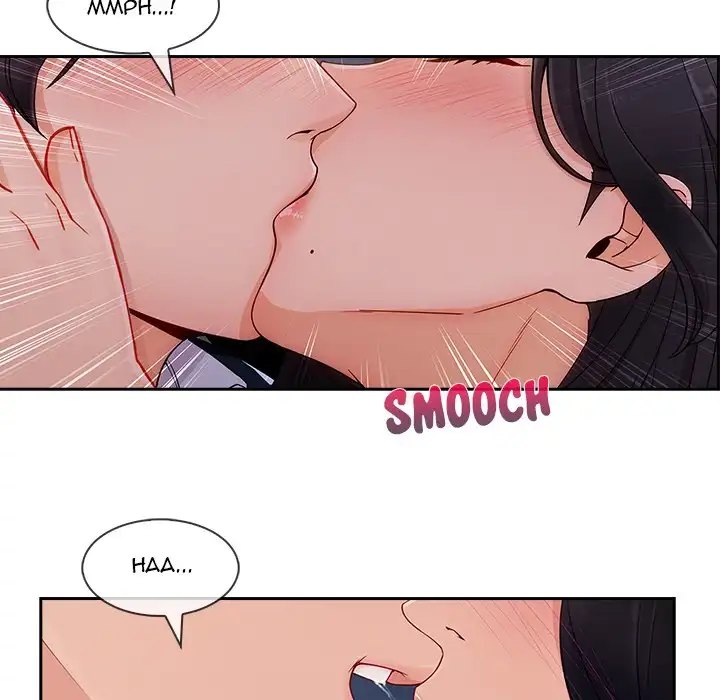 Page 95