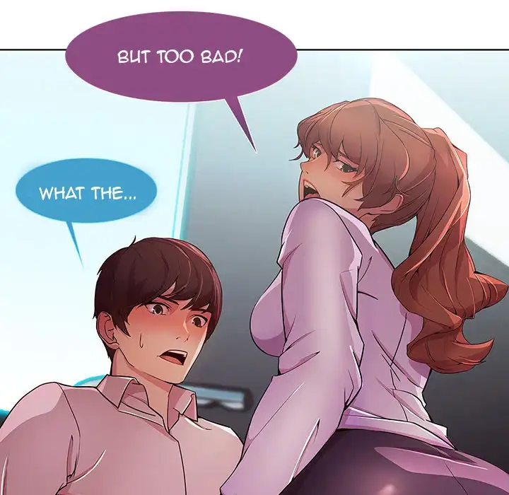 Page 56
