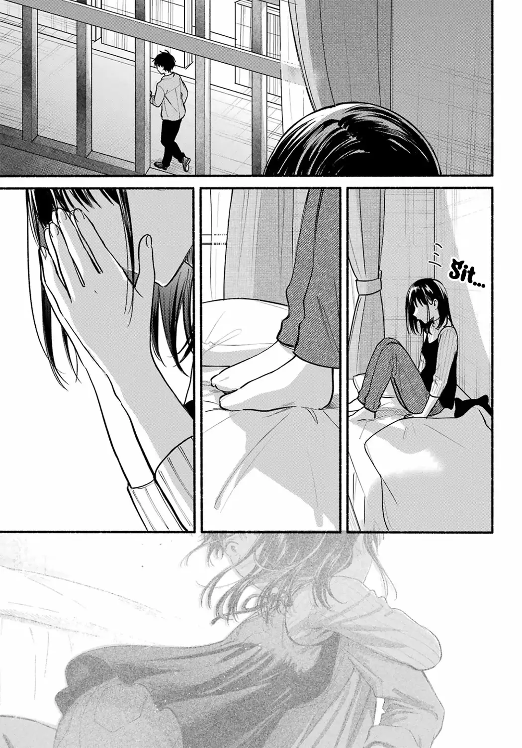 Page 36
