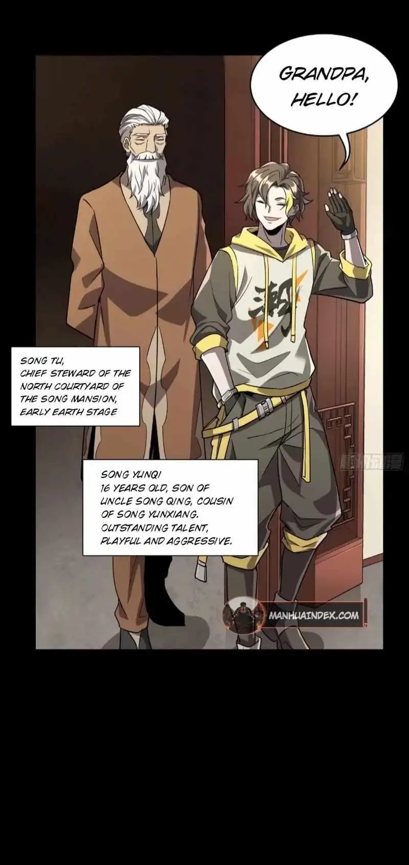 Page 37