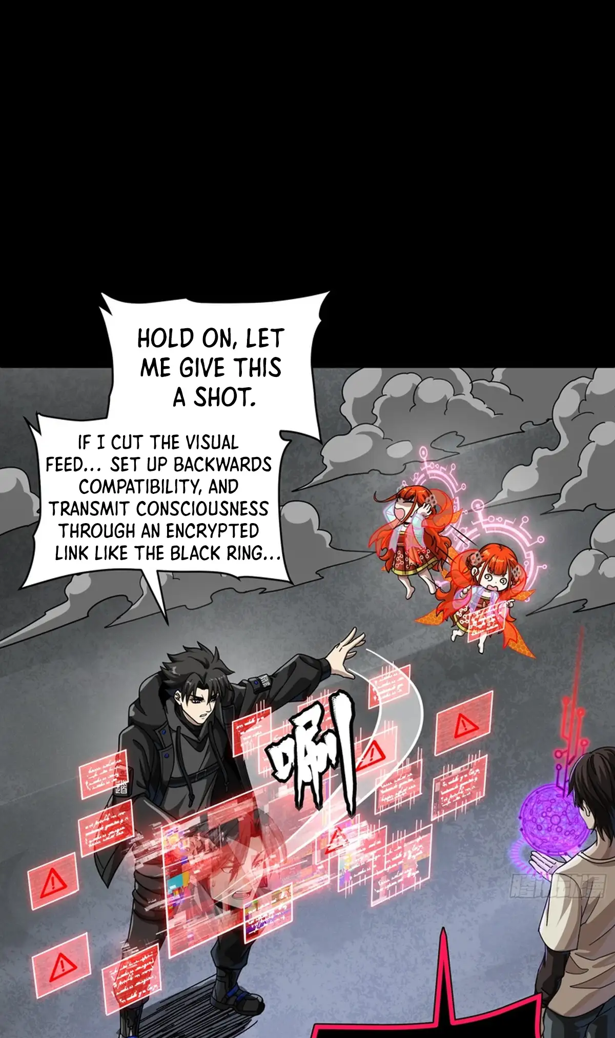 Page 40
