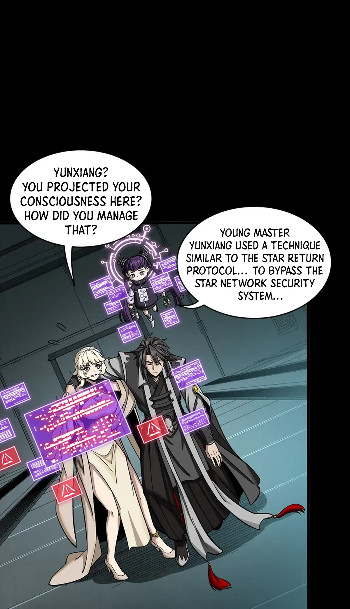 Page 59