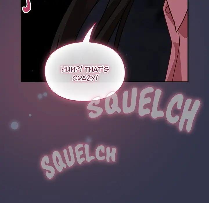Page 195