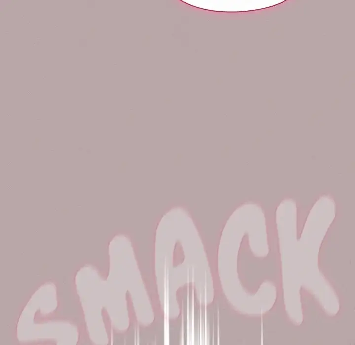 Page 205