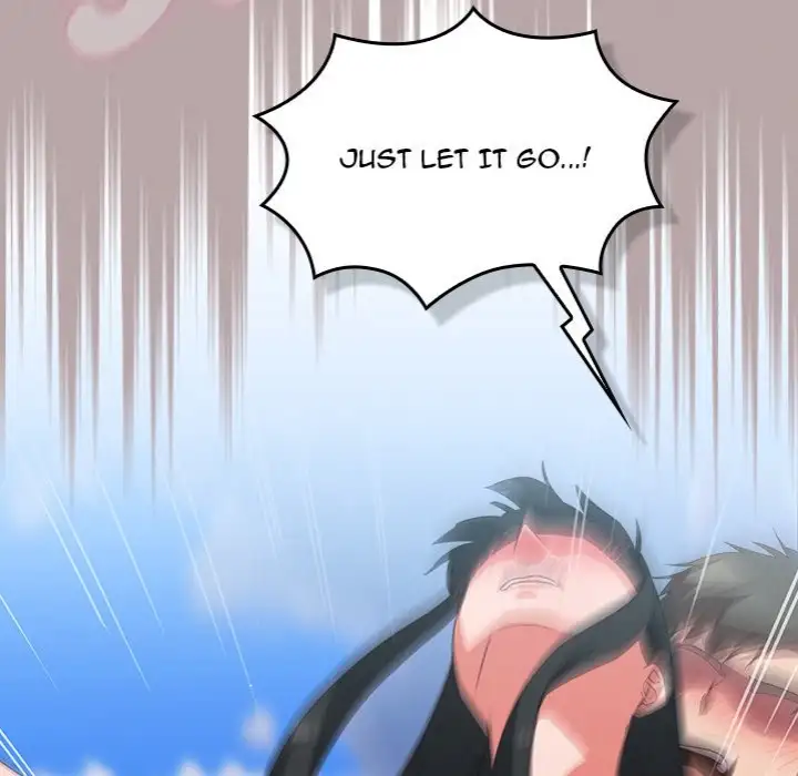 Page 206