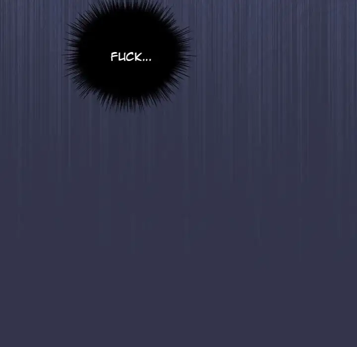 Page 212