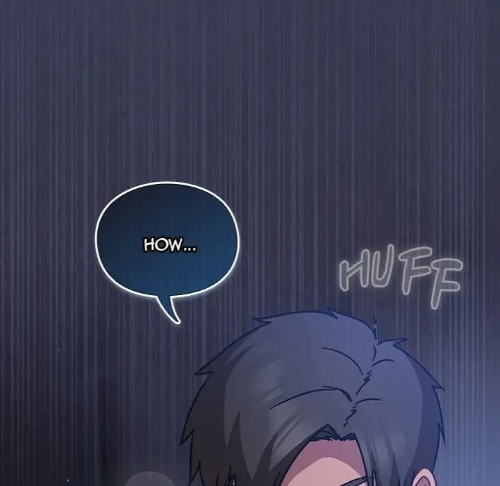 Page 218
