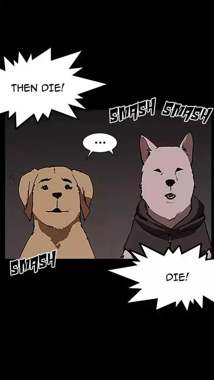 Page 105