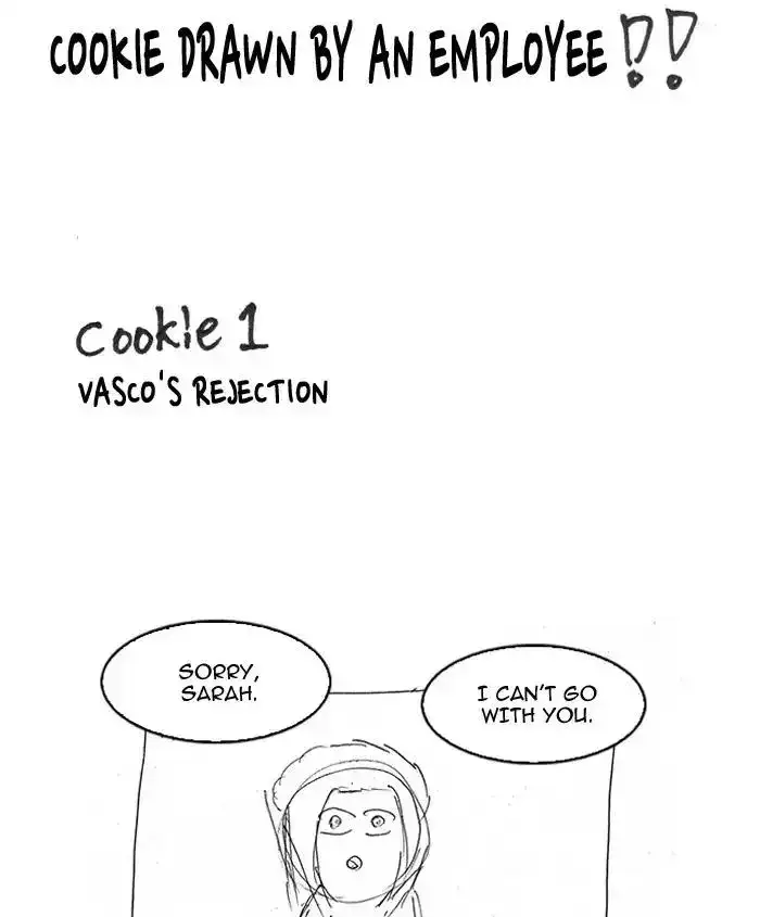 Page 190