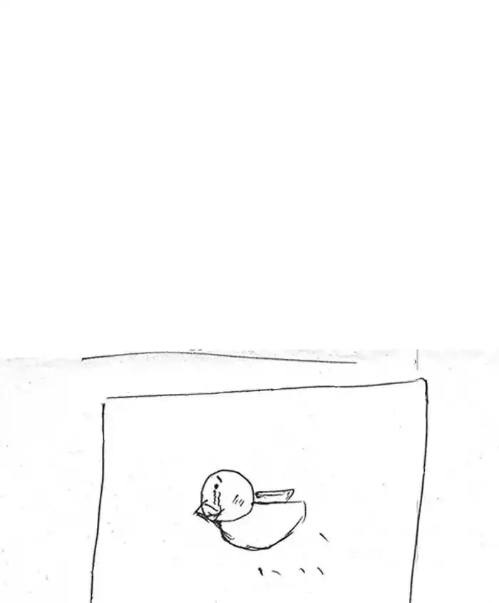 Page 210