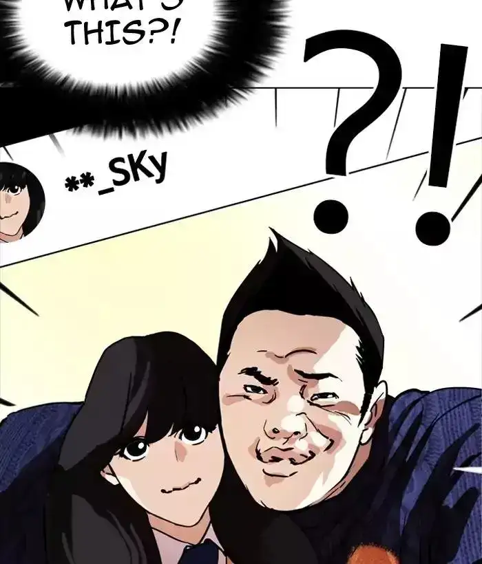 Page 198