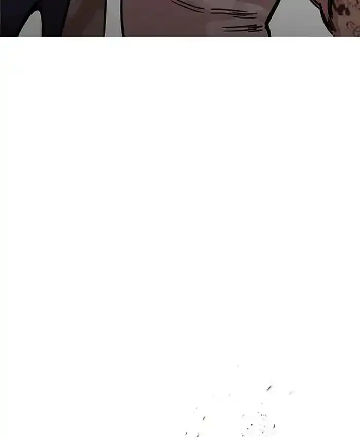 Page 201