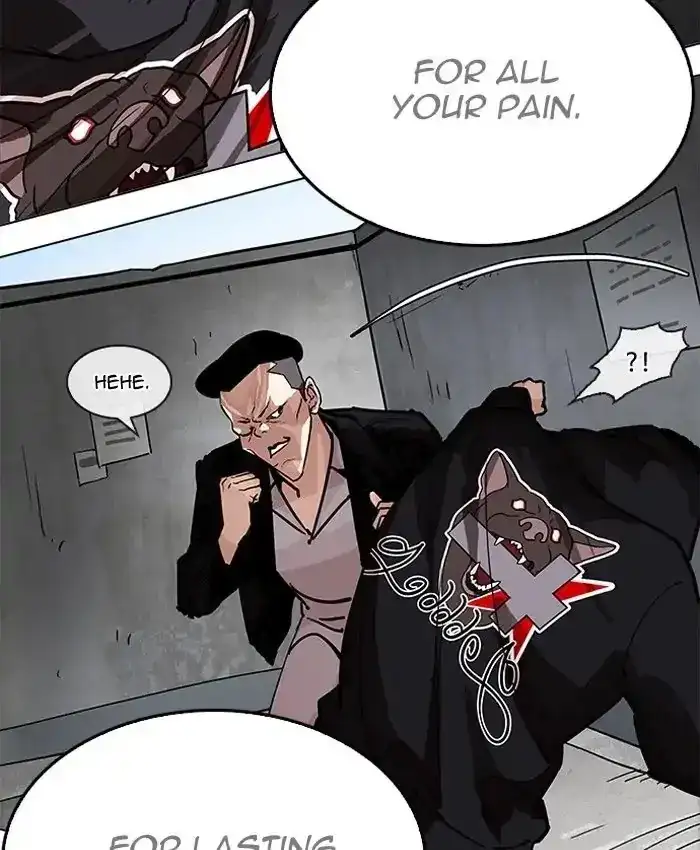 Page 209