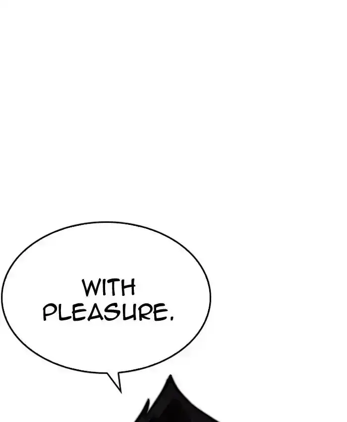 Page 221